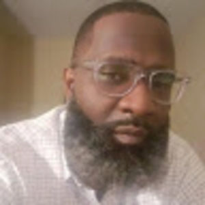 Meet your Posher, Terrence